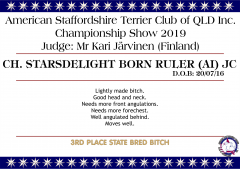 Ch. Starsdelight Born Ruler.png